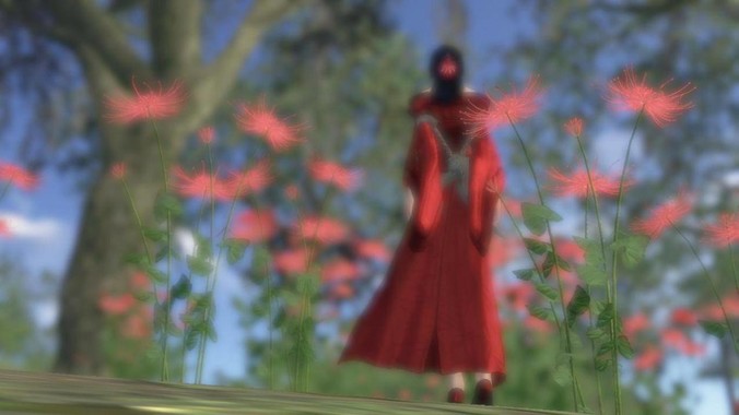 如何评价b站数码区up主 &ldquo;大狸子切切里&rdquo;?